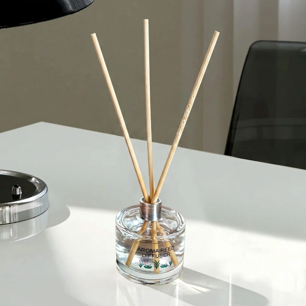 diffuser diffuser
